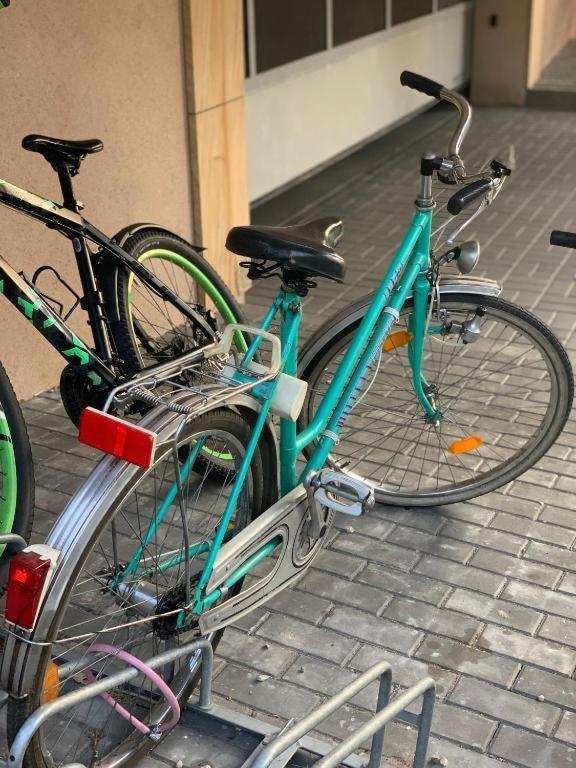 Europa22 Apartament "Sen Jak W Pieciogwiazdkowym Hotelu" - Centrum Miasta Tomaszów Mazowiecki المظهر الخارجي الصورة