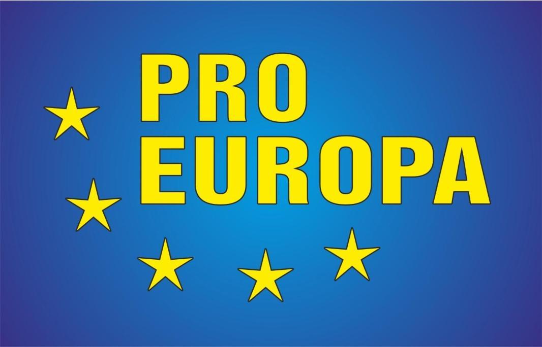 Europa22 Apartament "Sen Jak W Pieciogwiazdkowym Hotelu" - Centrum Miasta Tomaszów Mazowiecki المظهر الخارجي الصورة
