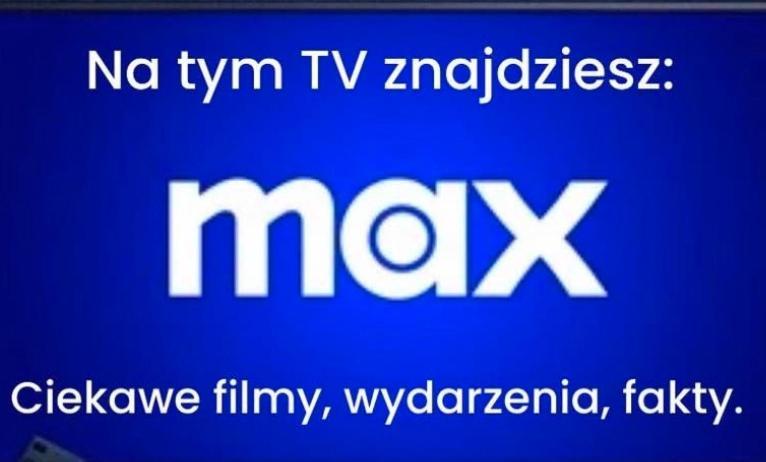 Europa22 Apartament "Sen Jak W Pieciogwiazdkowym Hotelu" - Centrum Miasta Tomaszów Mazowiecki المظهر الخارجي الصورة